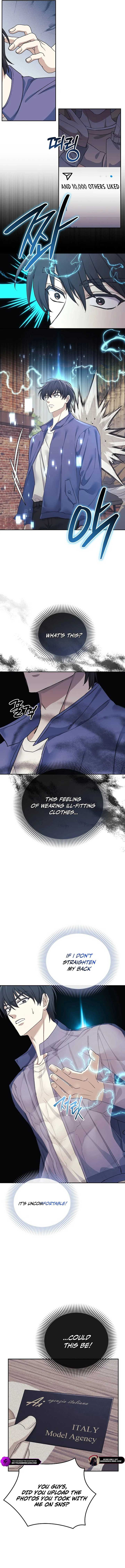ch 3 11