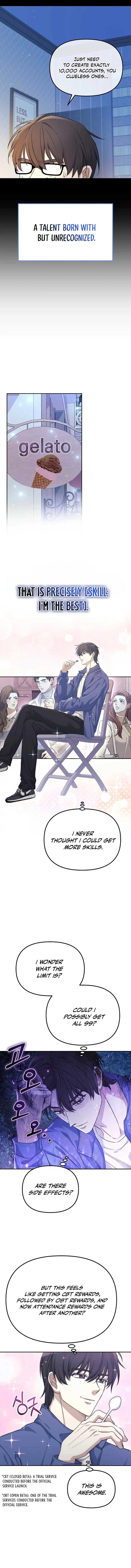 ch 3 13