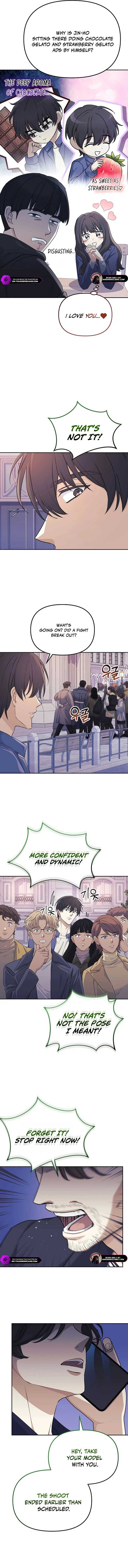 ch 3 14