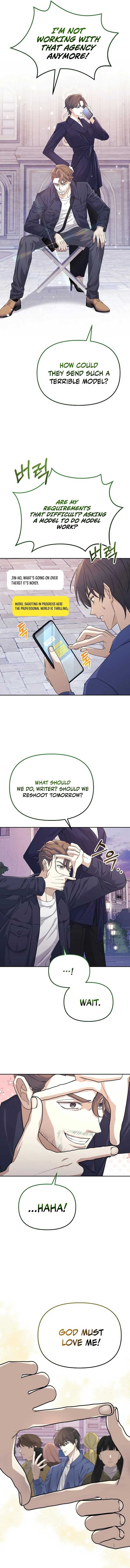 ch 3 15