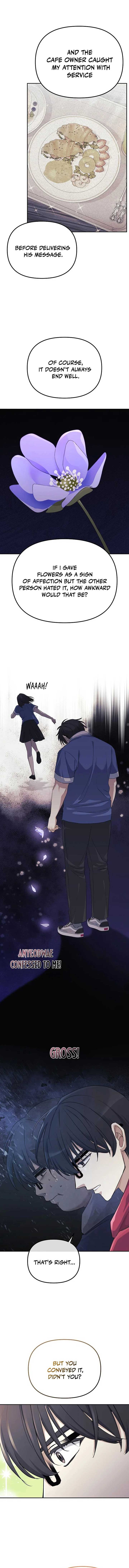 ch 3 4