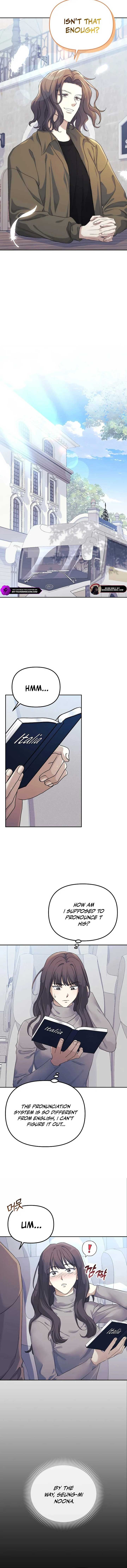 ch 3 5