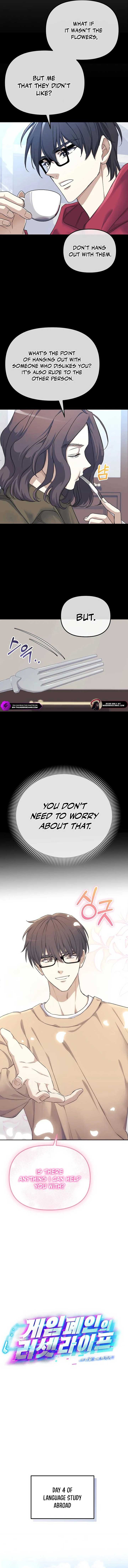 ch 3 6