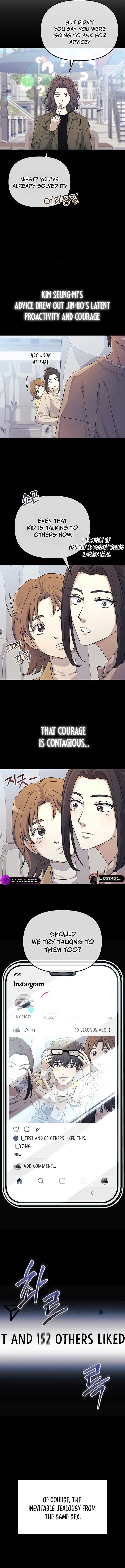 ch 3 8