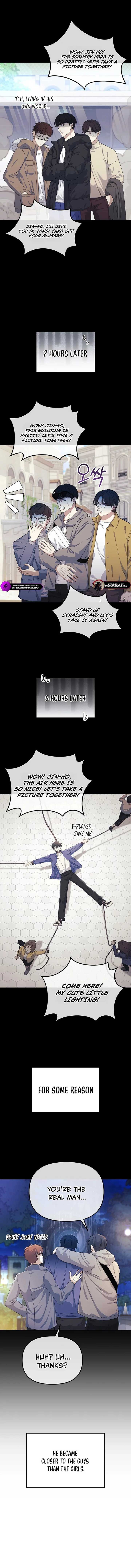 ch 3 9