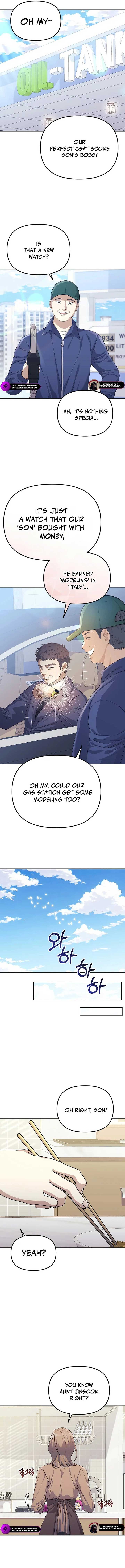 ch 4 10