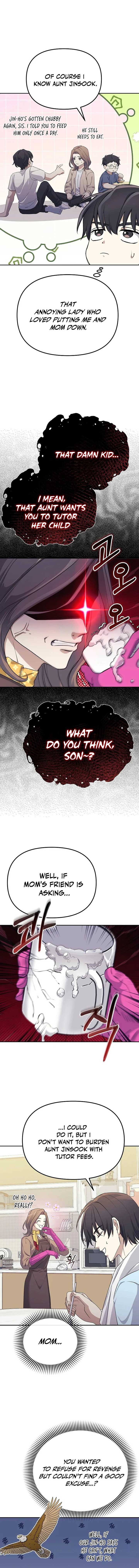 ch 4 11