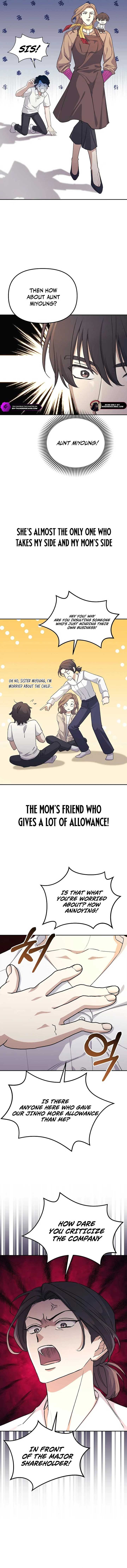 ch 4 12