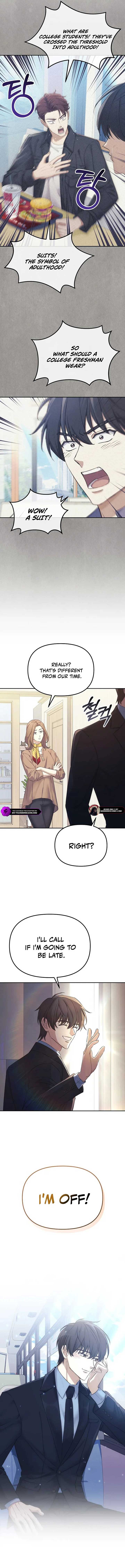ch 4 14