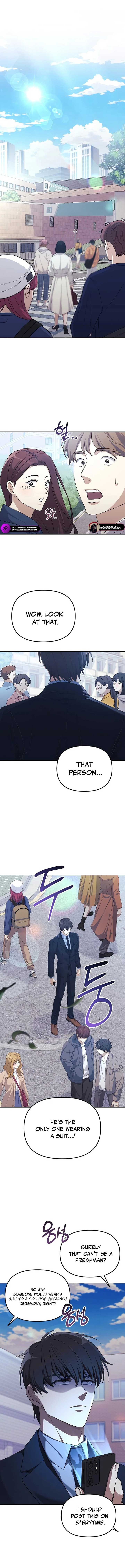 ch 4 15