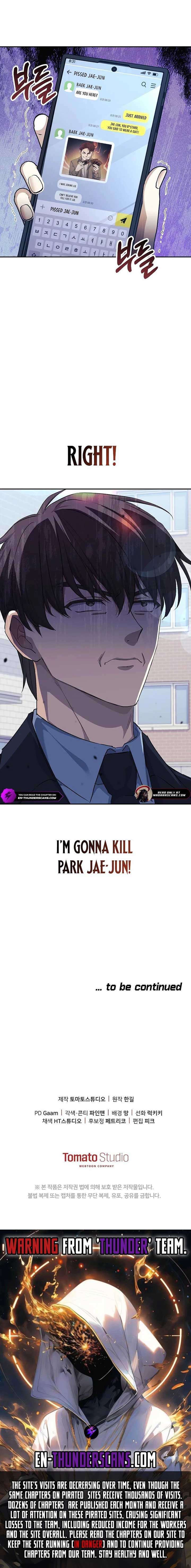 ch 4 16