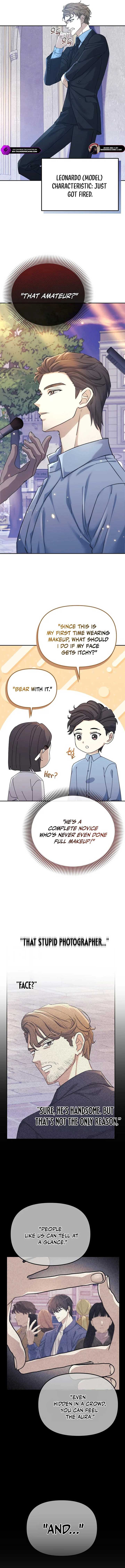 ch 4 2