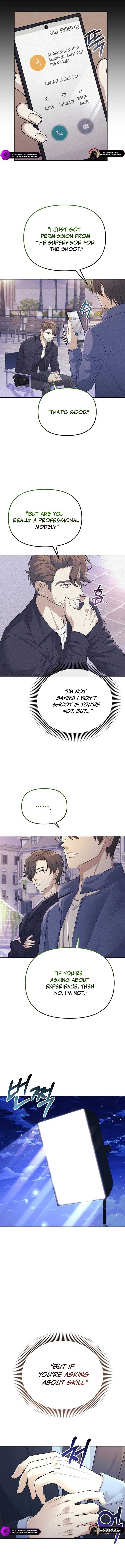 ch 4 3