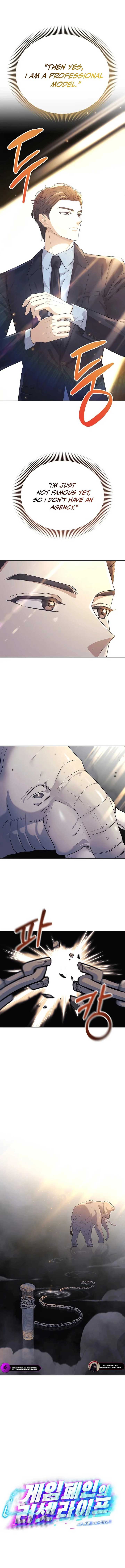 ch 4 4