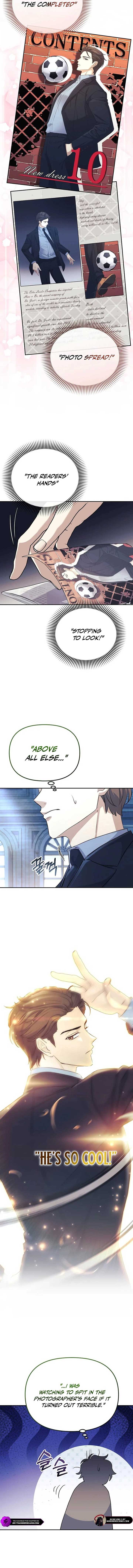 ch 4 6