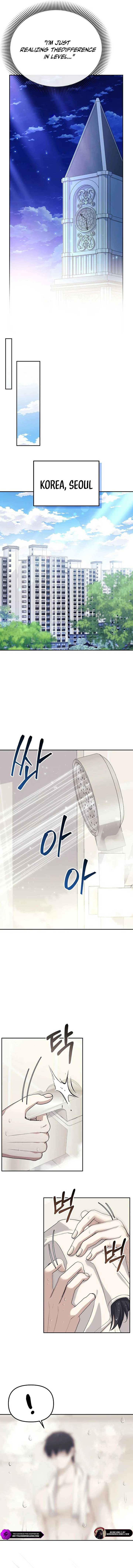 ch 4 7