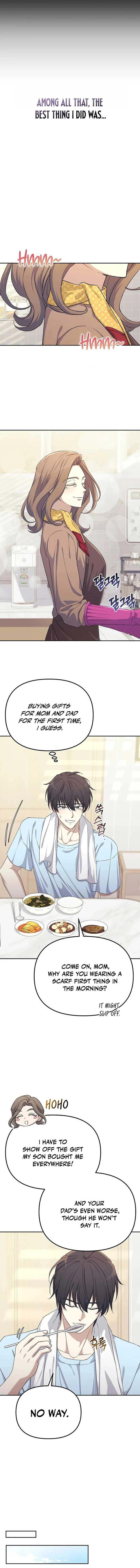 ch 4 9