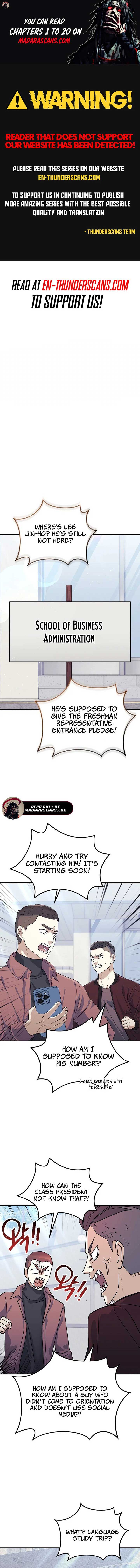 ch 5 1