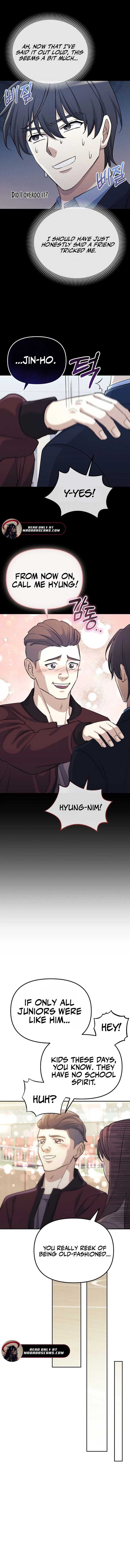 ch 5 10