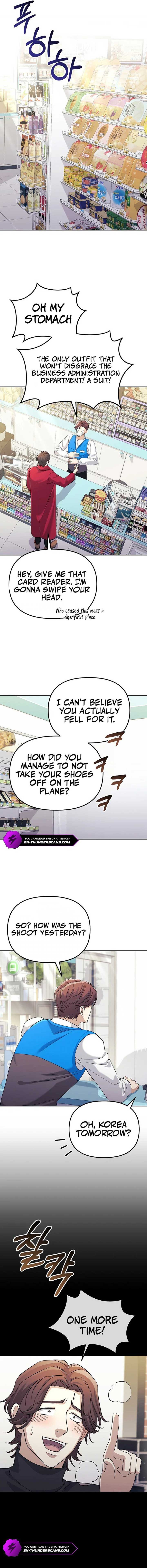 ch 5 11