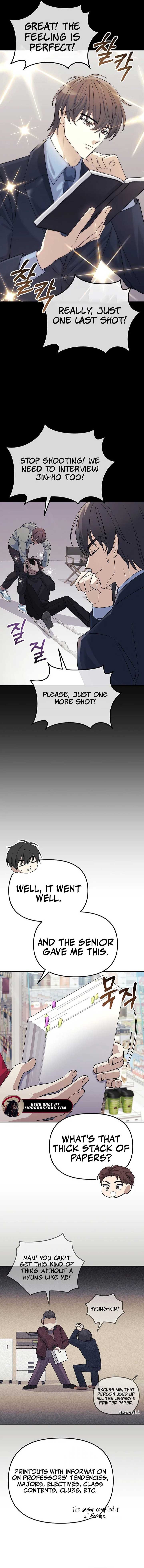 ch 5 12