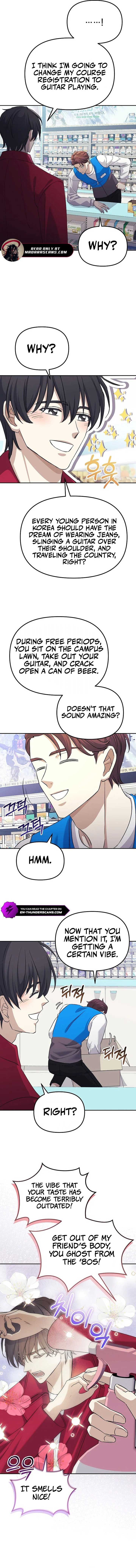 ch 5 13