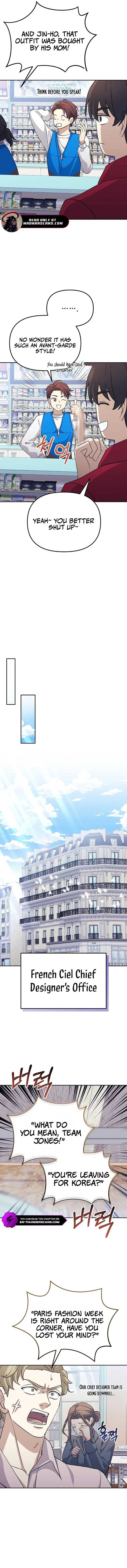 ch 5 15