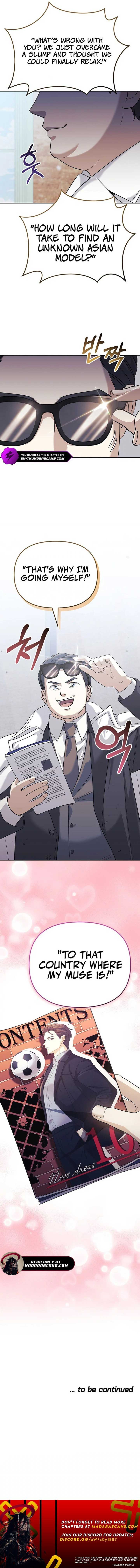 ch 5 16