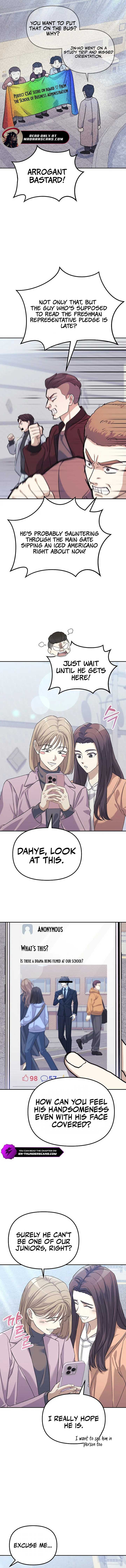 ch 5 2