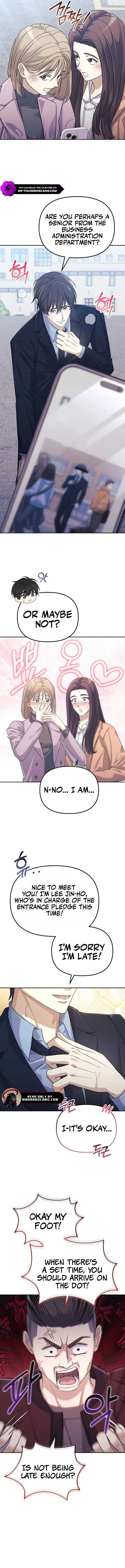 ch 5 3