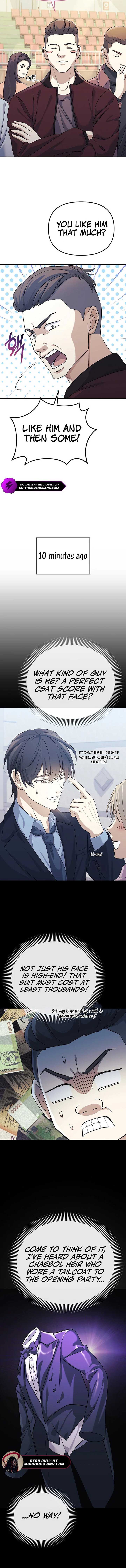 ch 5 5