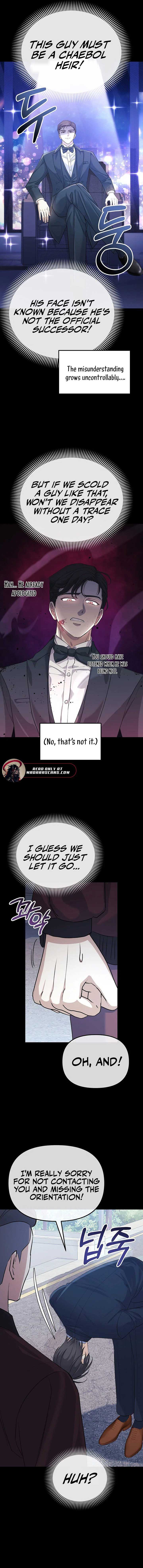ch 5 6