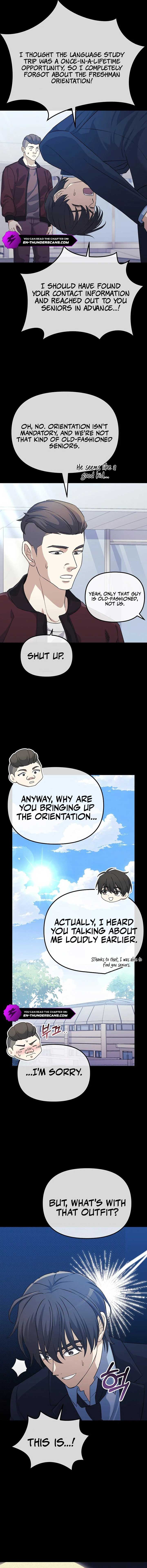ch 5 7