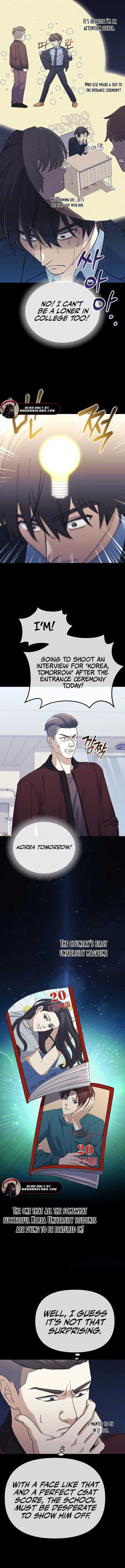 ch 5 8