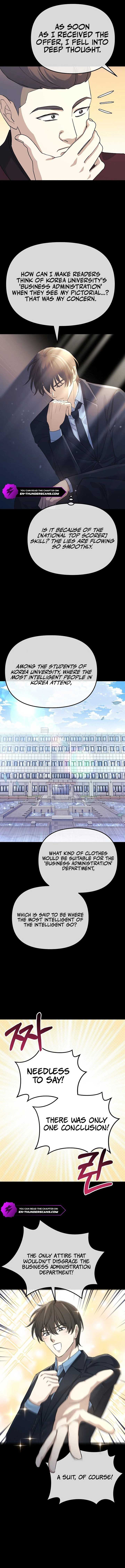 ch 5 9