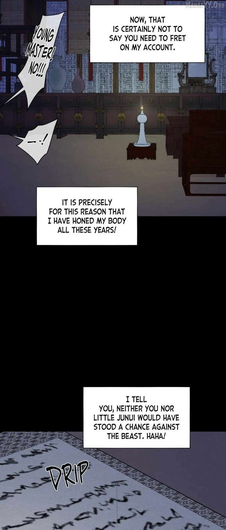 49