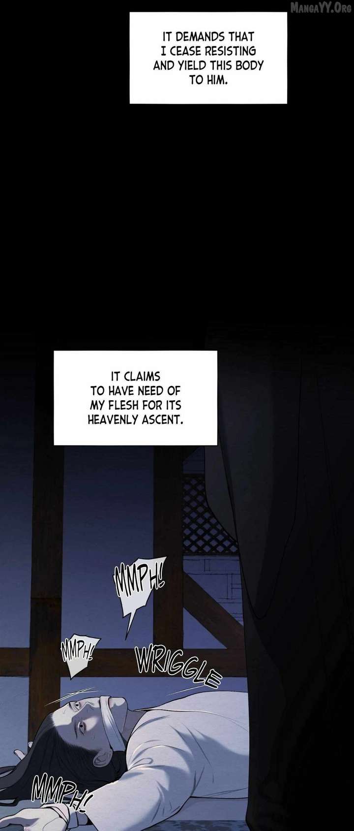 53