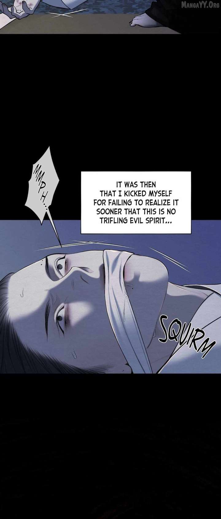 54