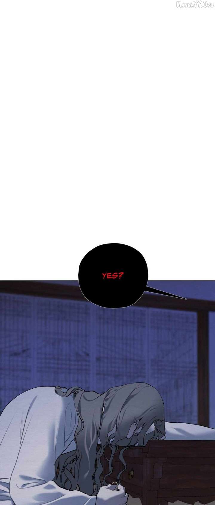 64
