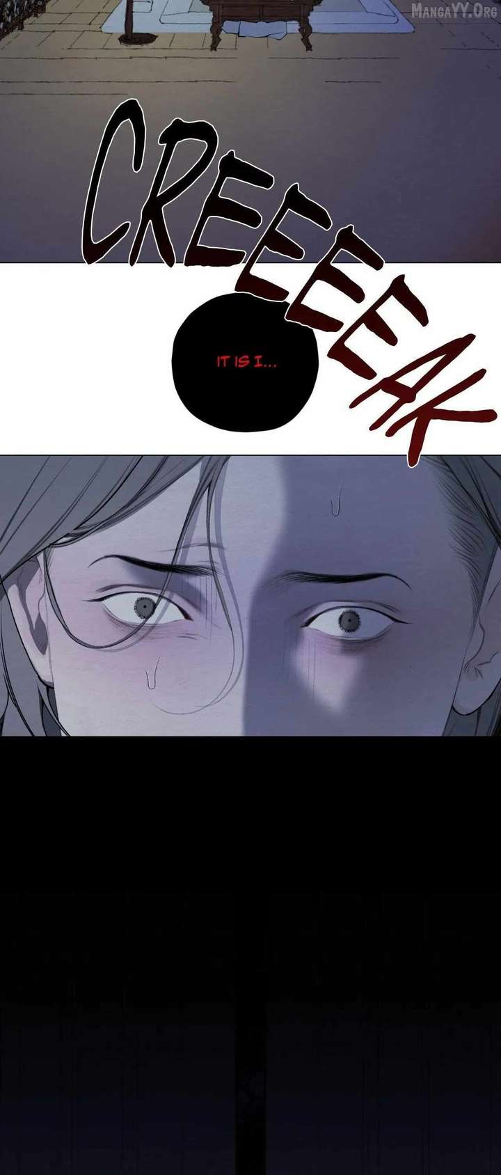 69