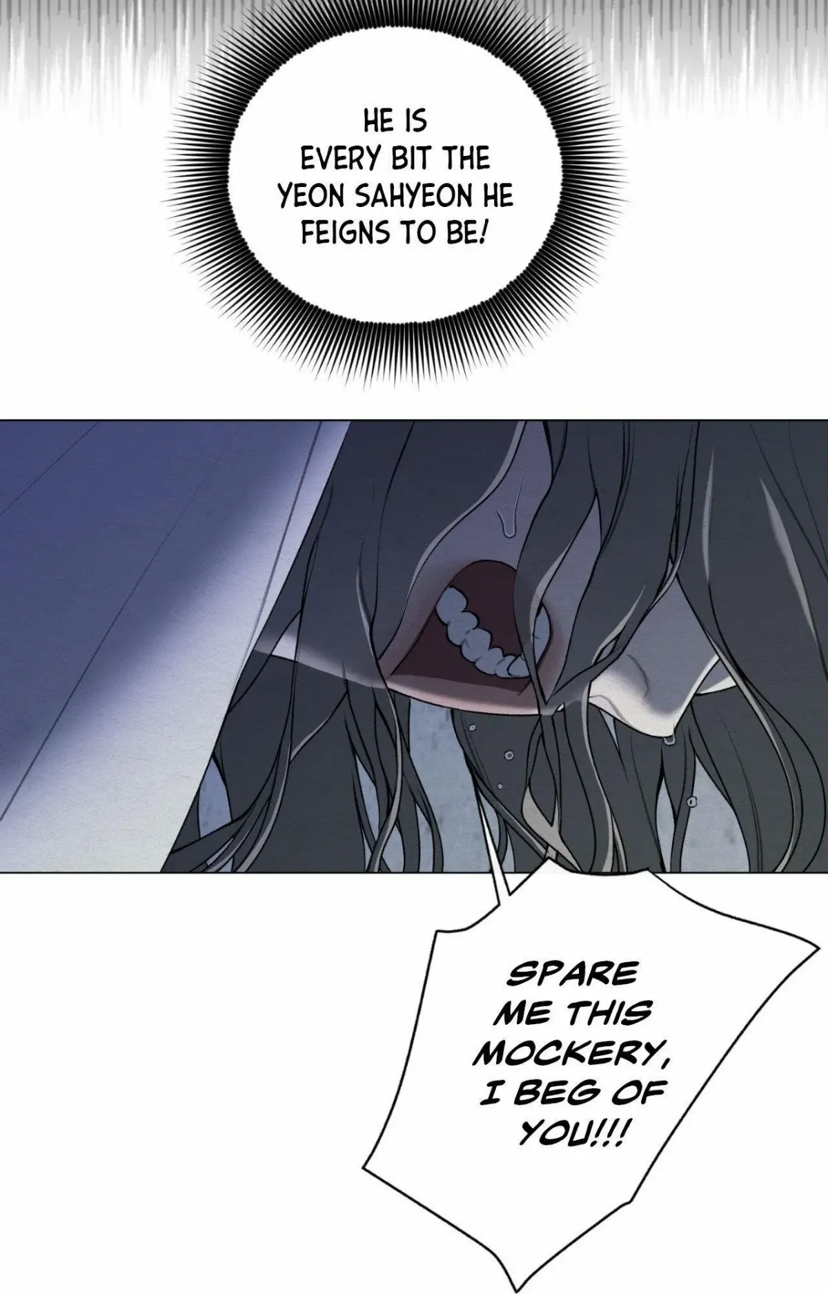 The Reset Life of a Game Addict Chapter 55 344 1315e32c60d6