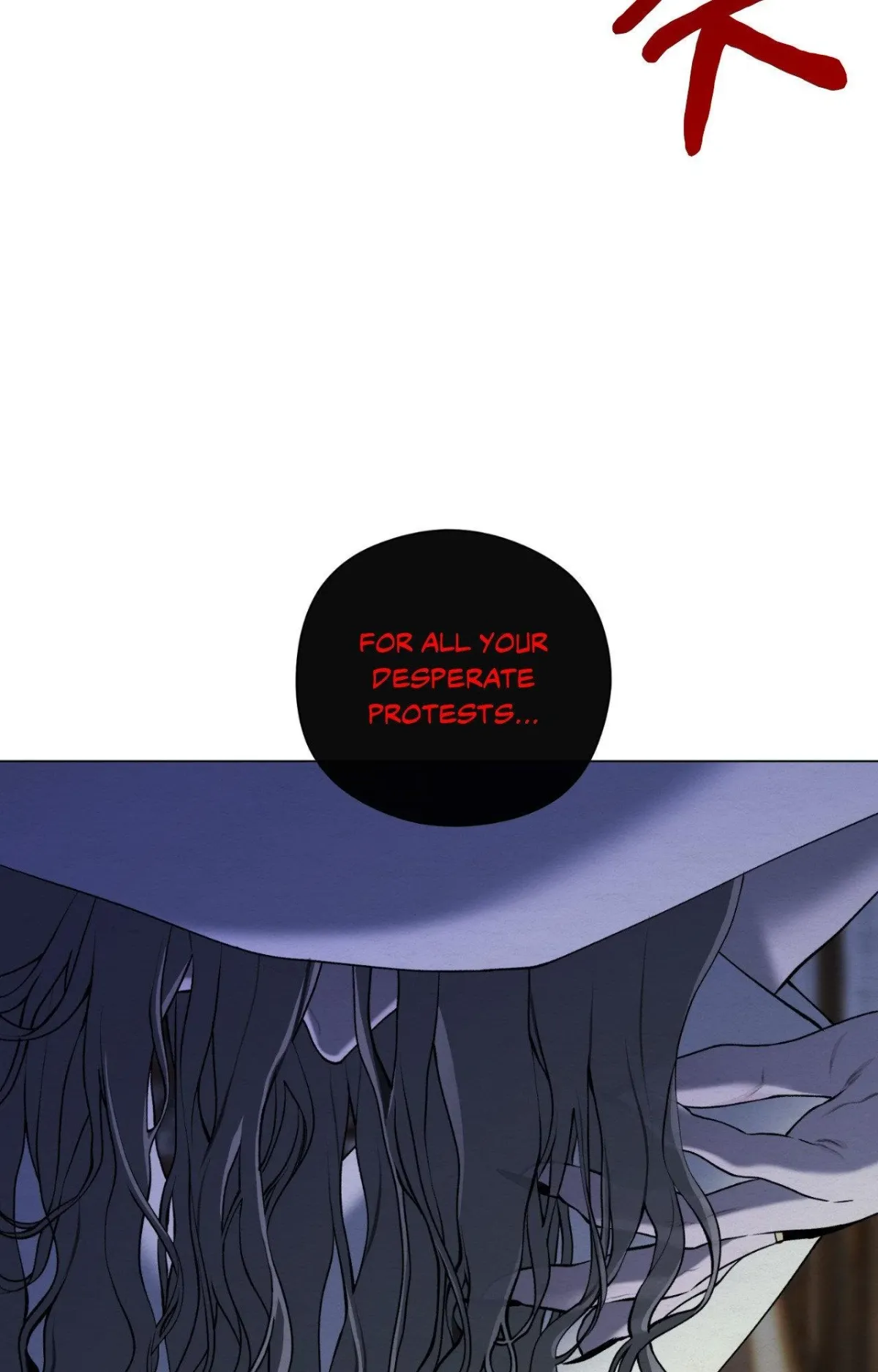 The Reset Life of a Game Addict Chapter 55 347 247aa11bfef4