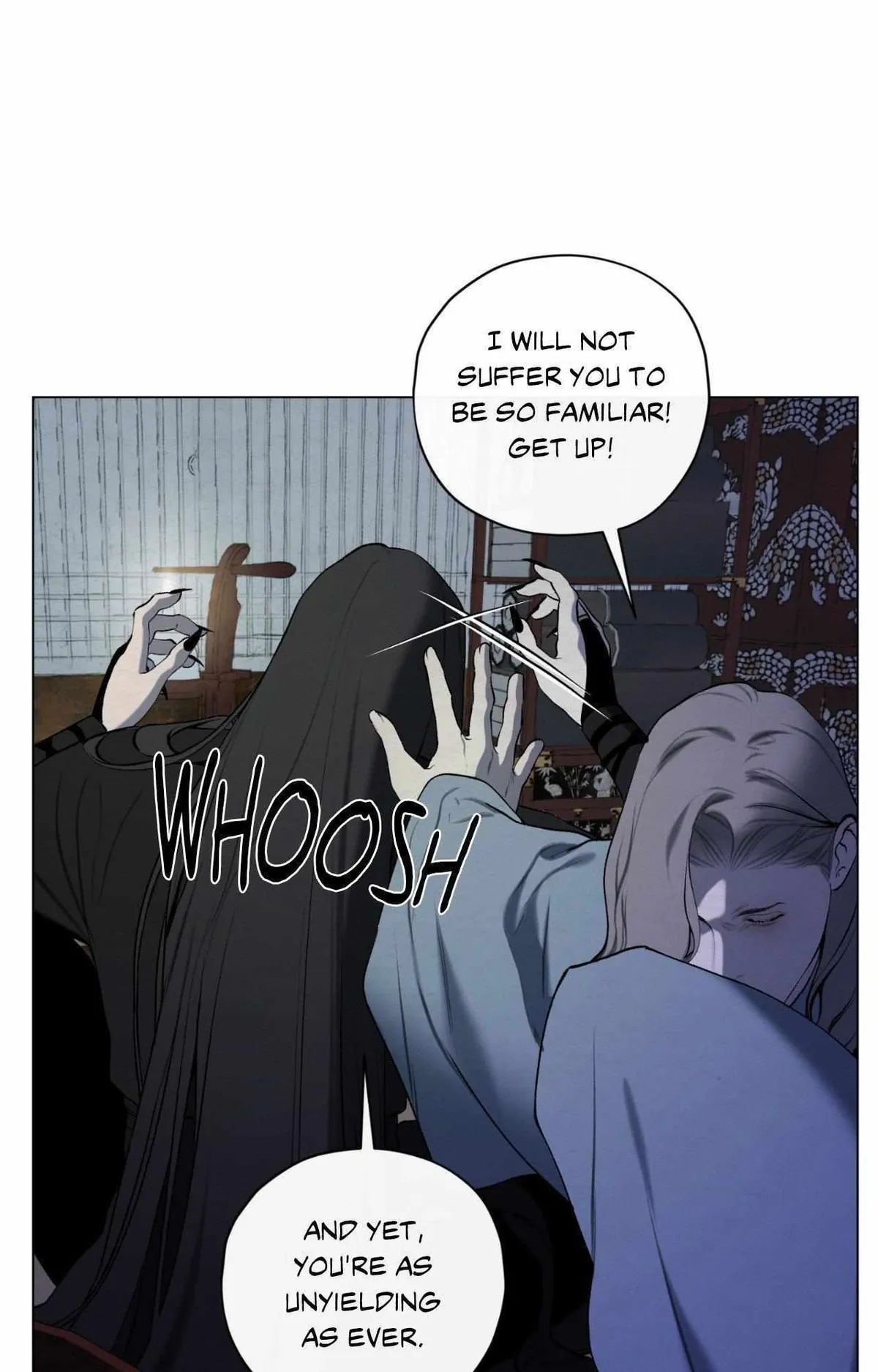 The Reset Life of a Game Addict Chapter 55 387 434ddd1f5af8