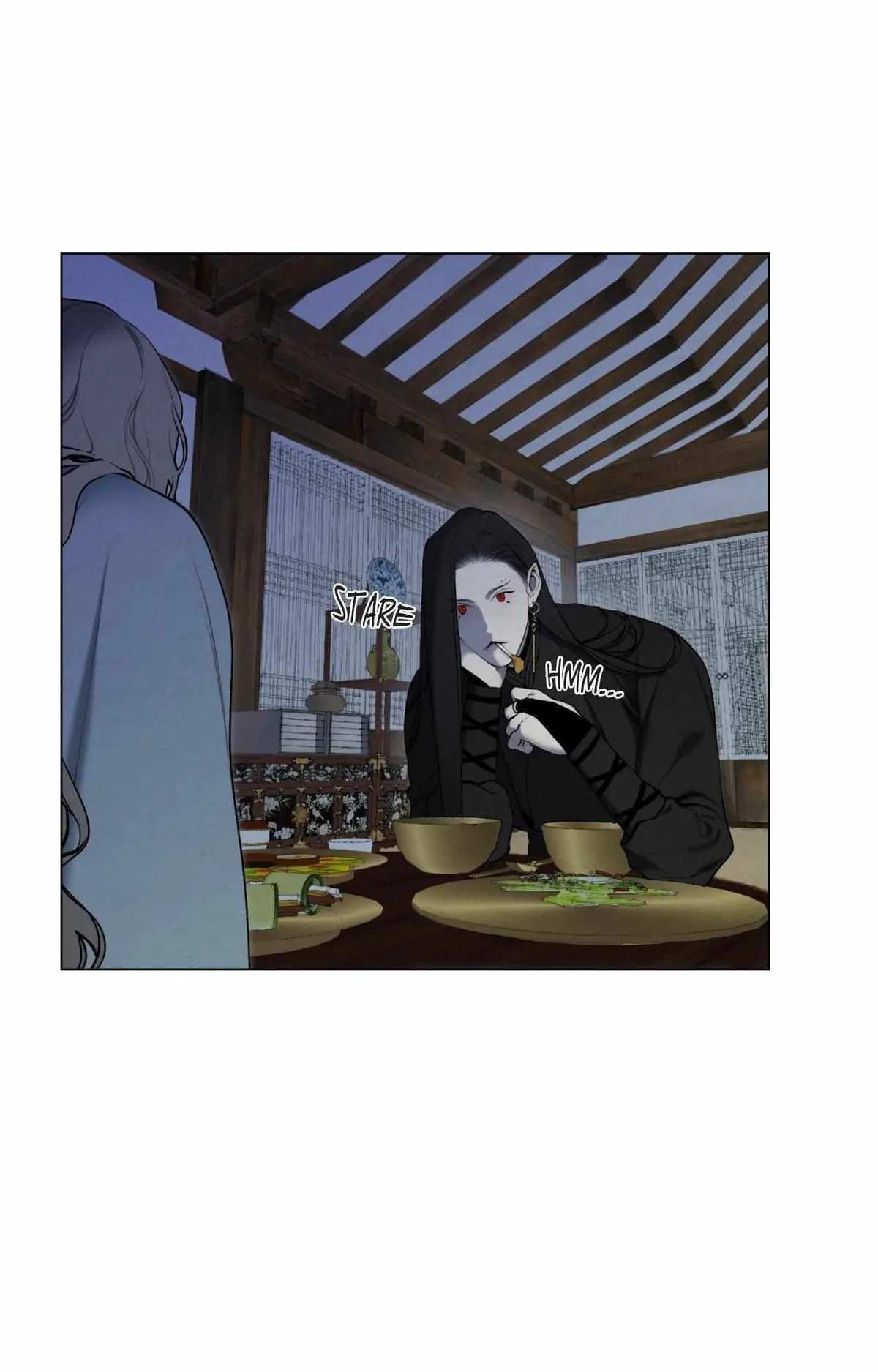 The Reset Life of a Game Addict Chapter 55 377 5ca617d5ae57