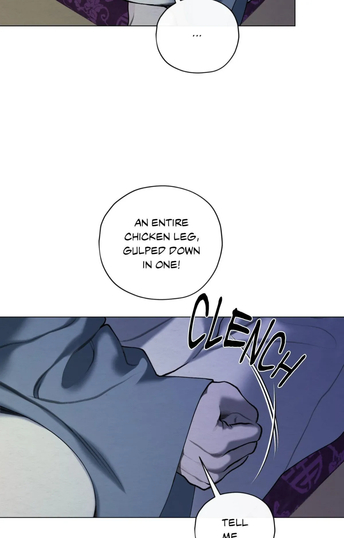 The Reset Life of a Game Addict Chapter 55 368 60da5d207289