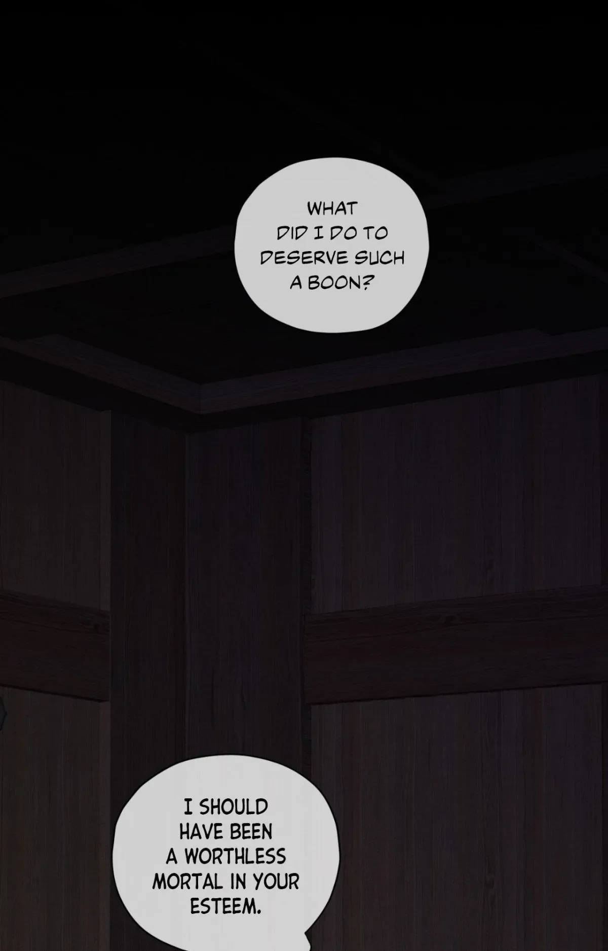 The Reset Life of a Game Addict Chapter 55 411 722c26947b13