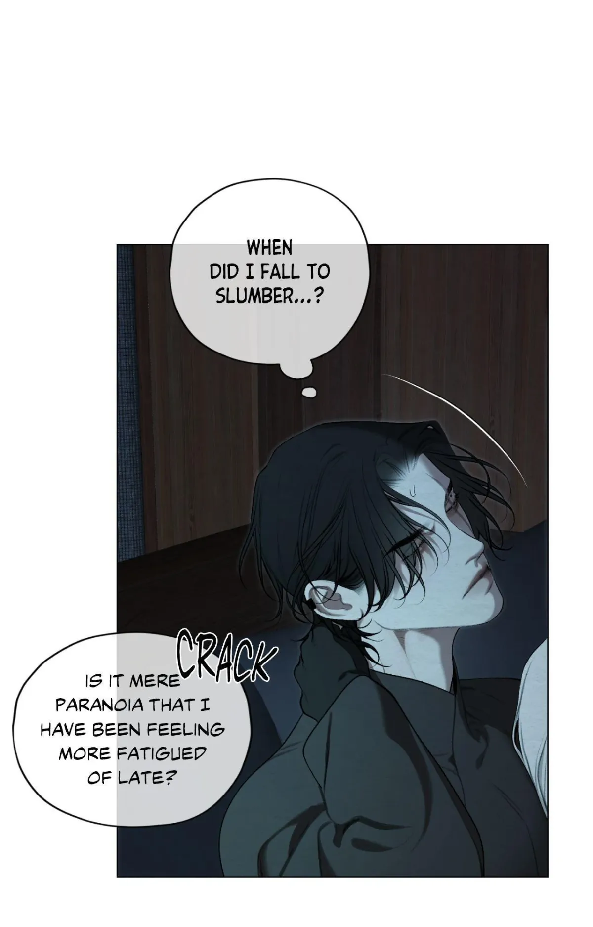 The Reset Life of a Game Addict Chapter 55 404 7e3c6679d35d