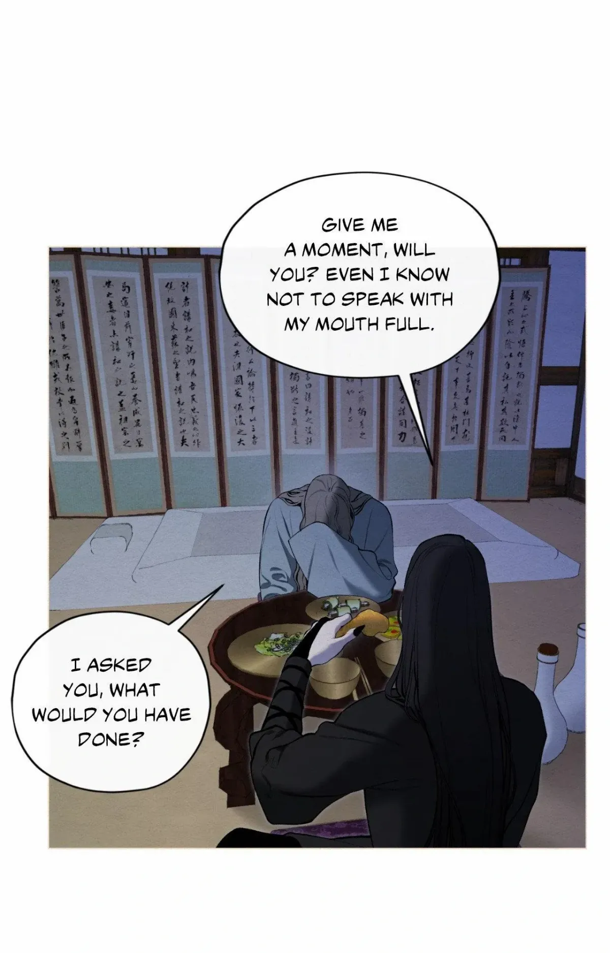 The Reset Life of a Game Addict Chapter 55 371 9f8cfcb98234