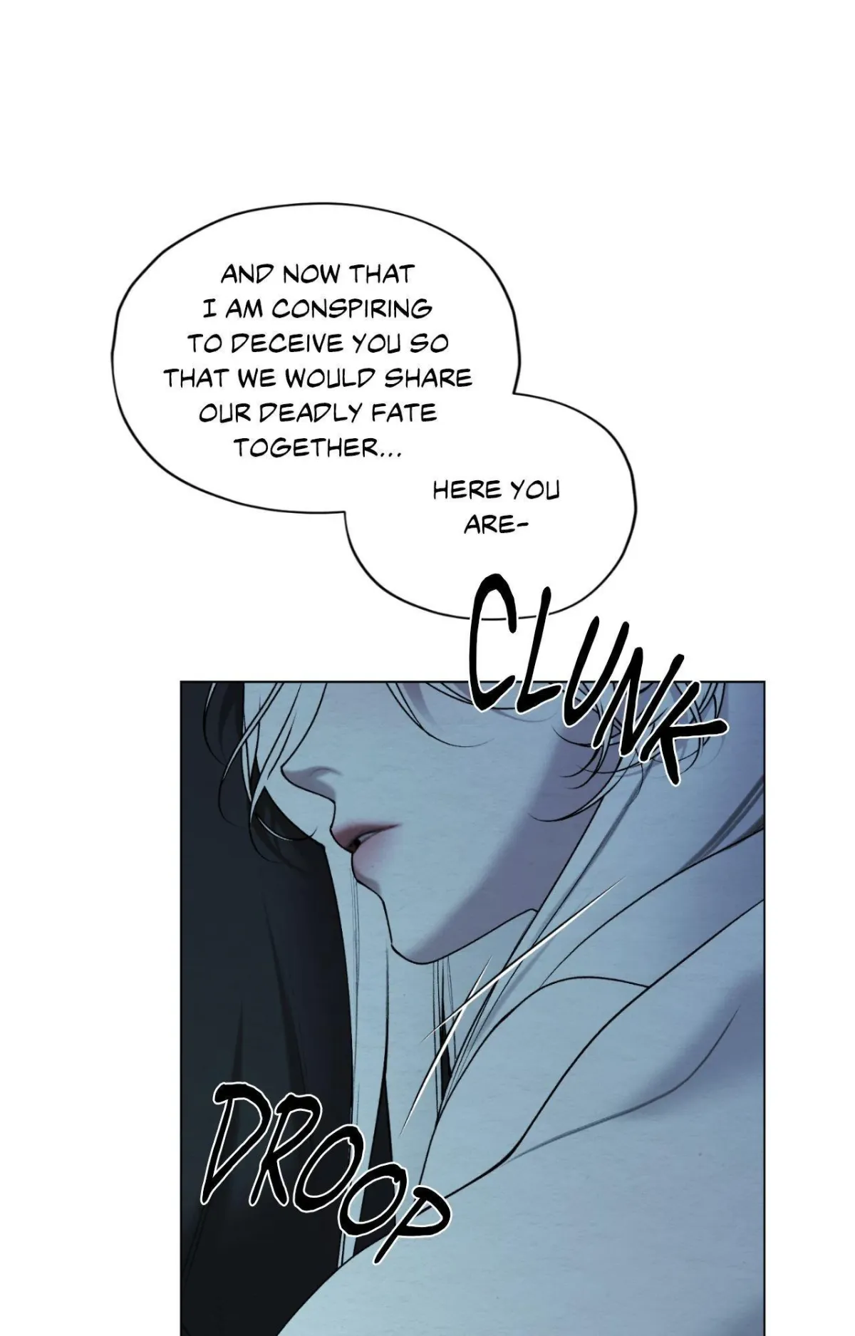 The Reset Life of a Game Addict Chapter 55 413 9fc46cb7df17