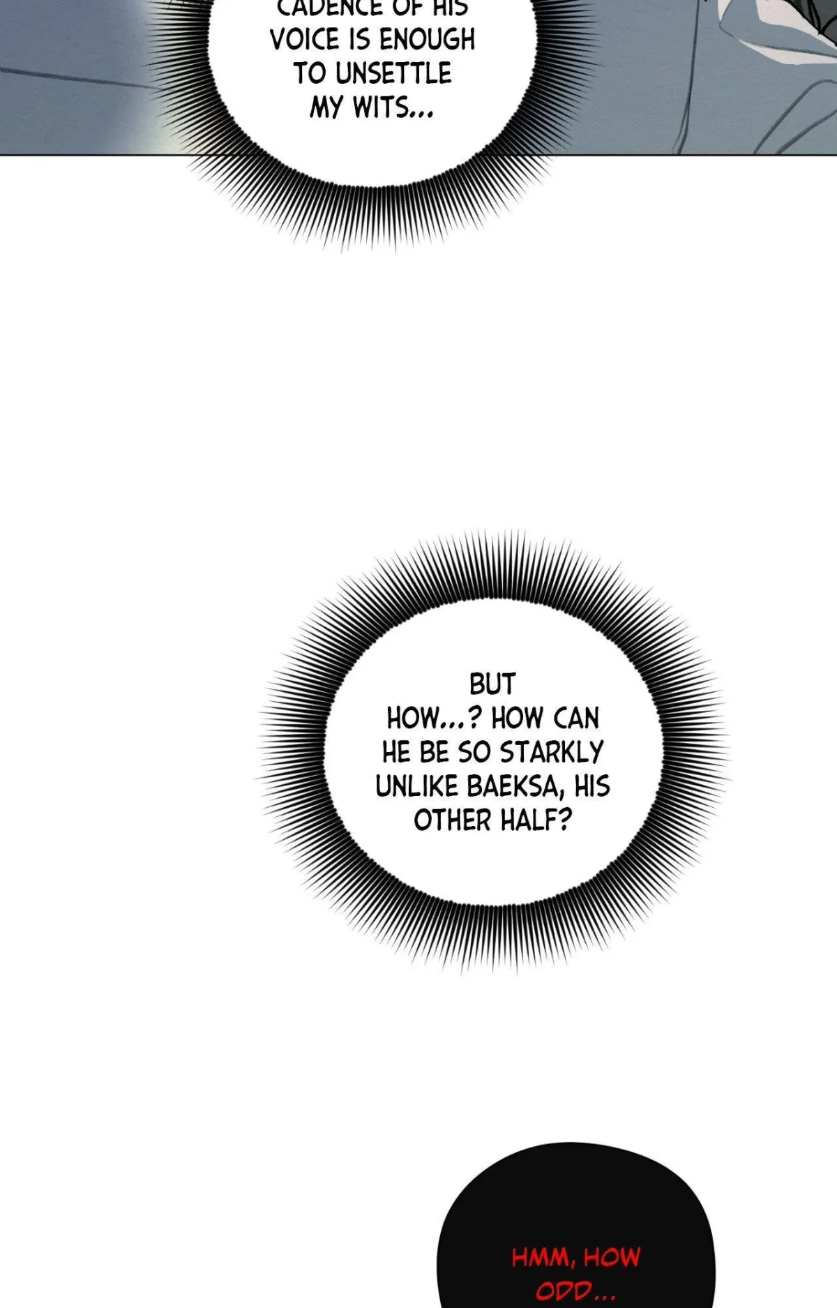 The Reset Life of a Game Addict Chapter 55 340 a07aa4fdbe13